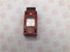 Limit Switch -- 64866796