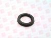 Seal -- 123979139