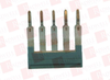 Terminal Blk/Strip Wiring Dev - 120536004 - Radwell International
