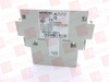 Auxiliary Contact - 551595 - Radwell International
