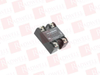 Solid State Overload/Relay - 127933152 - Radwell International