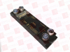 VDC Logic I/O Module - 3545567 - Radwell International