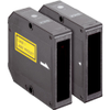 Photoelectric, Industrial - 1882-6029868-ND - DigiKey