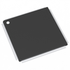 Microcontrollers - 448-CYT3DLABCBQ1AESGS-ND - DigiKey
