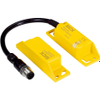 Interlock Switches - 1882-6070823-ND - DigiKey