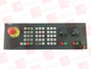 Operator Interface - 20551840 - Radwell International