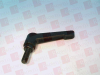 Clamp - 138381993 - Radwell International