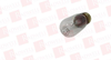 Incandescent Lamp - 222583943 - Radwell International
