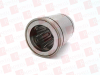 Bushing - 54770444 - Radwell International