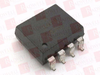 Optoisolator IC - 32548499 - Radwell International
