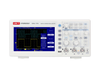 UTD2052CEX+ 50MHz 2Ch Digital Storage Oscilloscope - UTD2052CEX+ - Uni-Trend US