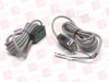 Photoelectric - 125587188 - Radwell International