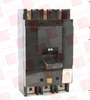 Molded Case Circuit Breaker - 57419526 - Radwell International