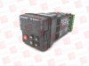 Temperature/Process Control - 54277821 - Radwell International