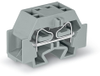 Through terminal block - 262-341 - WAGO