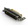 D-Sub Connector Assemblies - 151-629-17W2640-2T6-ND - DigiKey