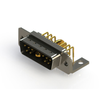 D-Sub Connector Assemblies - 151-629-11W1240-3N4-ND - DigiKey