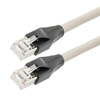 Multiple Conductor Cables - 5073-PBTC103-ND - DigiKey