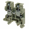 Din Rail, Channel - 281-2906-ND - DigiKey