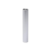 RF Accessories - 1526-23-0092-0-ND - DigiKey