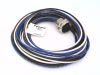 Plug/Receptacle - Radwell International