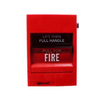 Fire Alarm - Radwell International