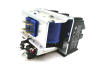 Contactor - Radwell International