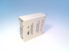 Surge Arrestor/Suppressor - Radwell International
