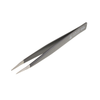 Tweezers - 2172-928873ESD-ND - DigiKey