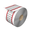 Labels, Labeling - 281-2621760000-ND - DigiKey