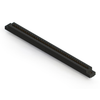 Edgeboard Connectors - 151-355-082-521-208-ND - DigiKey