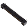 Arrays, Edge Type, Mezzanine (Board to Board) - QMS-052-06.75-L-D-PT4-ND - DigiKey