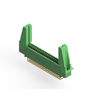 Edgeboard Connectors - 151-345-042-558-588-ND - DigiKey