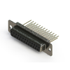 D-Sub Connector Assemblies - 151-628-M25-323-BN1-ND - DigiKey