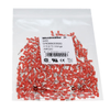Terminal Block Wire Ferrules - 281-4135-ND - DigiKey