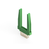 Edgeboard Connectors - 151-346-020-541-878-ND - DigiKey
