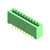 Edgeboard Connectors - 151-337-018-521-201-ND - DigiKey