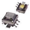 Current Sense Transformers - TCS-04 - ODG (Origin Data Global)