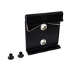 Accessories - 76002095 - ODG (Origin Data Global)