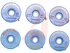 SODER-WICK NO CLEAN SD - 70206135 - Allied Electronics, Inc.