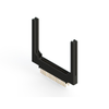 Edgeboard Connectors - 151-396-034-526-858-ND - DigiKey