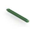 Edgeboard Connectors - 151-845-052-559-608-ND - DigiKey