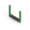 Edgeboard Connectors - 151-395-044-541-258-ND - DigiKey