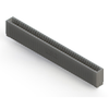 Edgeboard Connectors - 151-745-041-525-101-ND - DigiKey