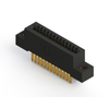 Edgeboard Connectors - 151-892-026-500-207-ND - DigiKey