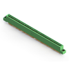 Edgeboard Connectors - 151-845-122-555-203-ND - DigiKey