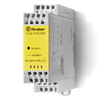 Safety Relays -- 2066-7S.16.9.024.5420-ND - Image