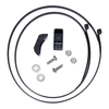 Box Accessories - 2321-PMKG-2346-IMP-ND - DigiKey