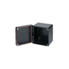 Boxes -- 277-0899331-ND - Image