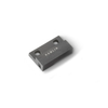 Miniature Flange Mount Actuator -- 57140-000 - Image